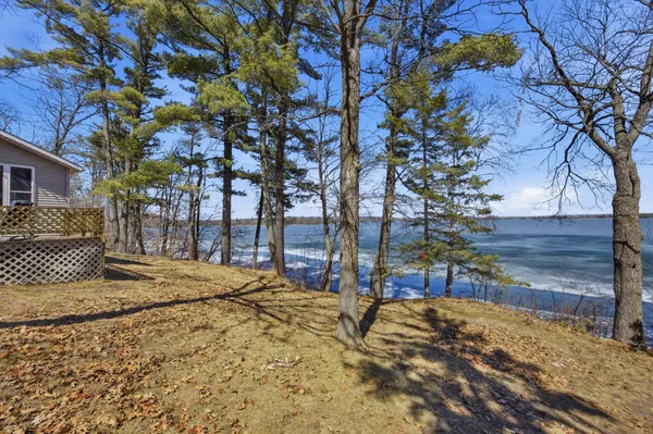 $275,000 | 24184 Vacation Lane, Detroit Lakes, MN 56501