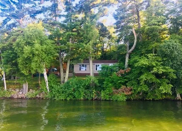 $275,000 | 24184 Vacation Lane, Detroit Lakes, MN 56501