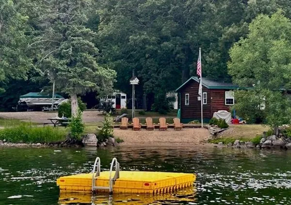 $275,000 | 24184 Vacation Lane, Detroit Lakes, MN 56501