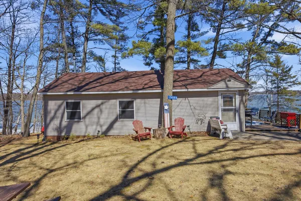 $275,000 | 24184 Vacation Lane, Detroit Lakes, MN 56501