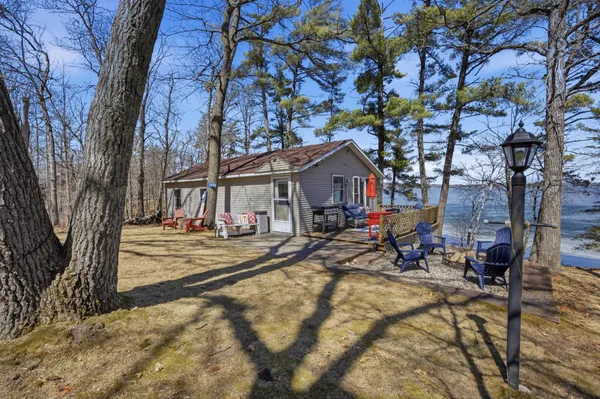 $275,000 | 24184 Vacation Lane, Detroit Lakes, MN 56501