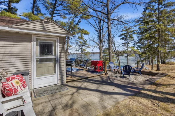 $275,000 | 24184 Vacation Lane, Detroit Lakes, MN 56501