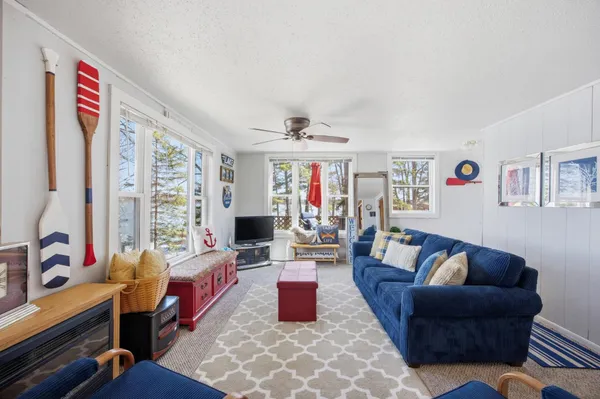 $275,000 | 24184 Vacation Lane, Detroit Lakes, MN 56501