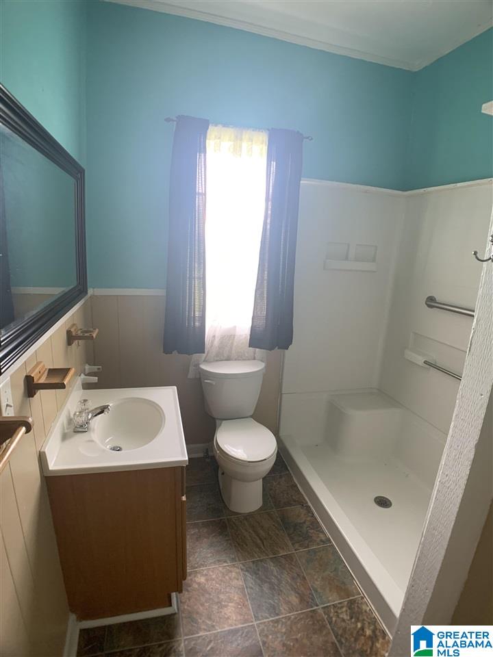 1144 Thompson Road Ohatchee, AL 36271 - Photo 28 of 46