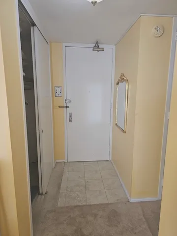 $139,999 | 4800 South Chicago Beach Drive, Unit 1202S, Chicago, IL 60615