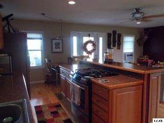 2250 Laberdee Road Adrian, MI 49221 - Photo 3 of 24 20412814-2.JPG