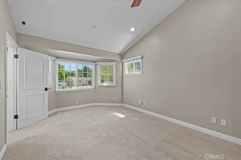 $2,850,000 | 4645 Rockbluff Drive, Rolling Hills Estates, CA 90274