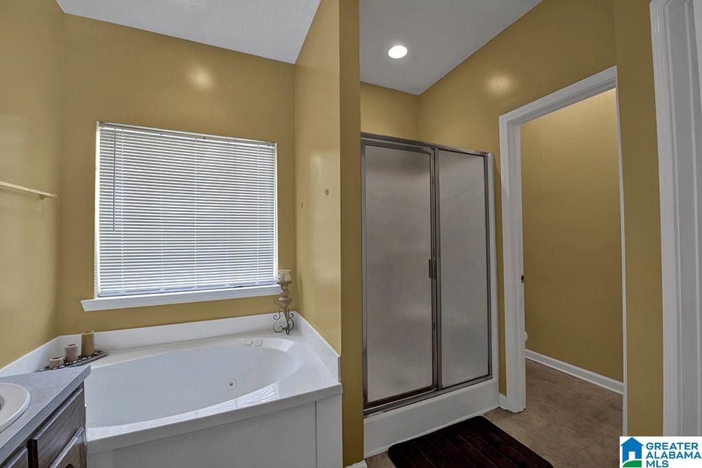 433 12th Street Pleasant Grove, AL 35127 - Photo 25 of 33