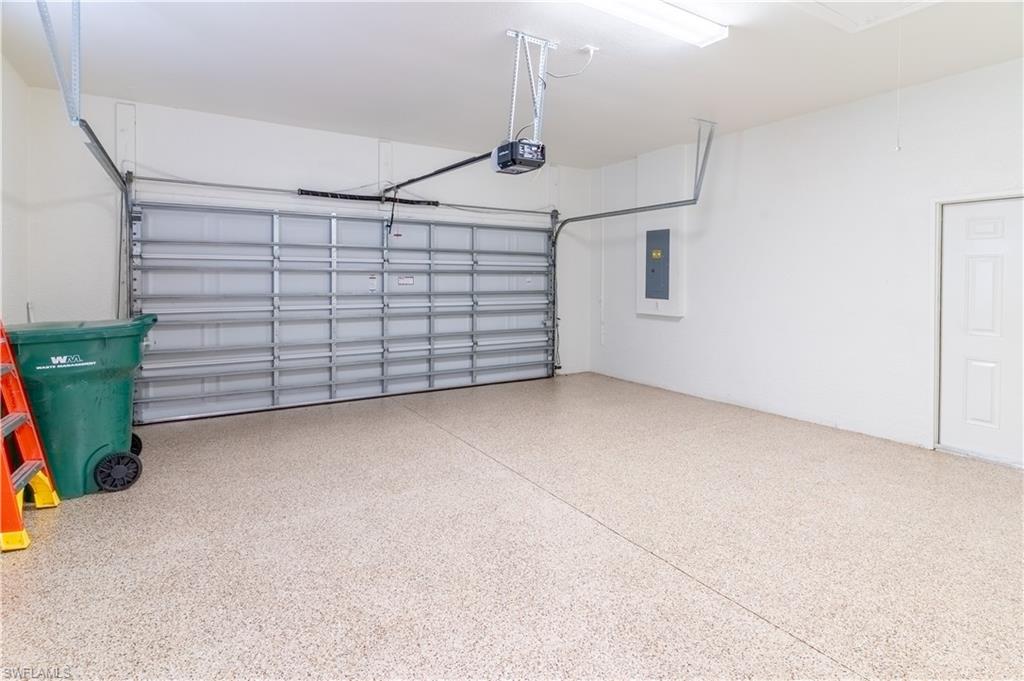 15313 Cortona Way Naples, FL 34120 - Photo 13 of 28