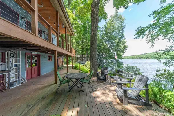 $629,900 | 150 Wildwood Drive, Unit 20, South Fallsburg, NY 12779