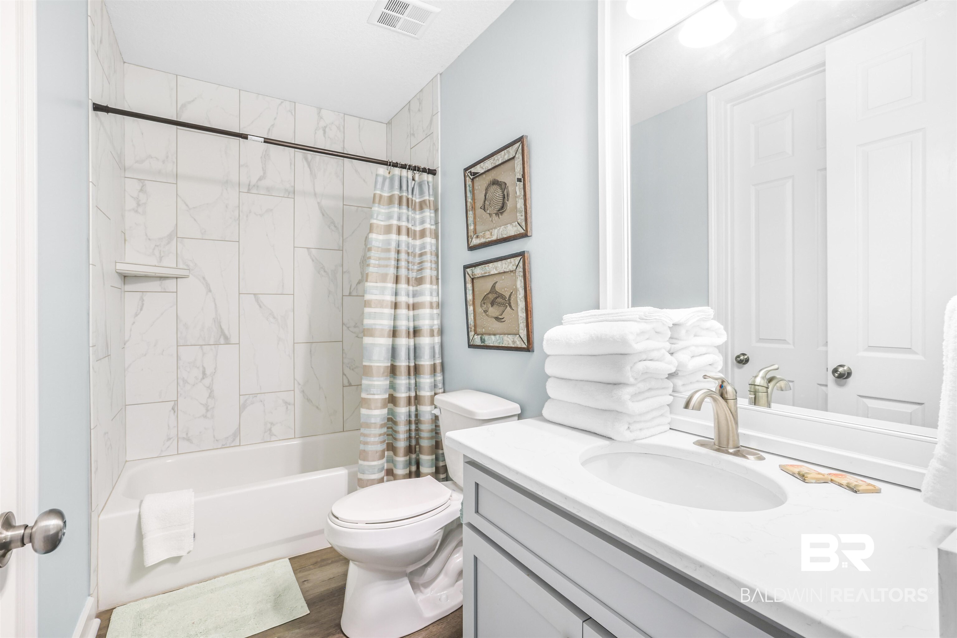 27284 Gulf Road, Unit 301 Orange Beach, AL 36561 - Photo 25 of 38 Gallery Image 25