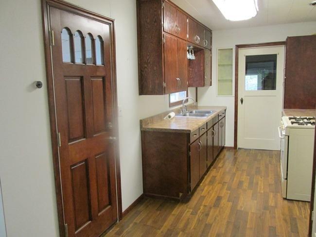 3970 Almar Road Grants Pass, OR 97527 - Photo 14 of 26 Additional Photo