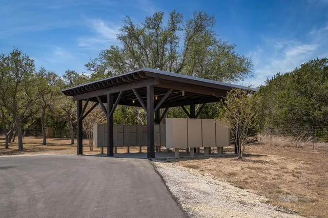 $229,000 | Lot 116 Majestic Hls Drive, Unit 116, Blanco, TX 78606
