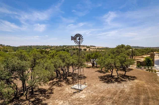 $229,000 | Lot 116 Majestic Hls Drive, Unit 116, Blanco, TX 78606