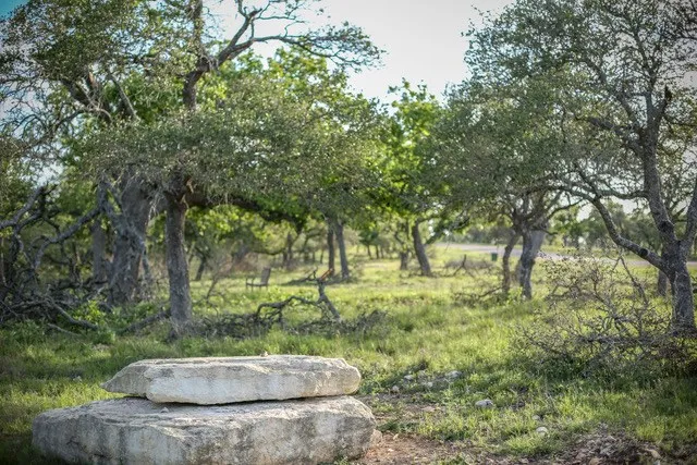 $229,000 | Lot 116 Majestic Hls Drive, Unit 116, Blanco, TX 78606