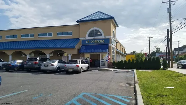 $282,500 | 33 East Bayview Avenue, Pleasantville, NJ 08232