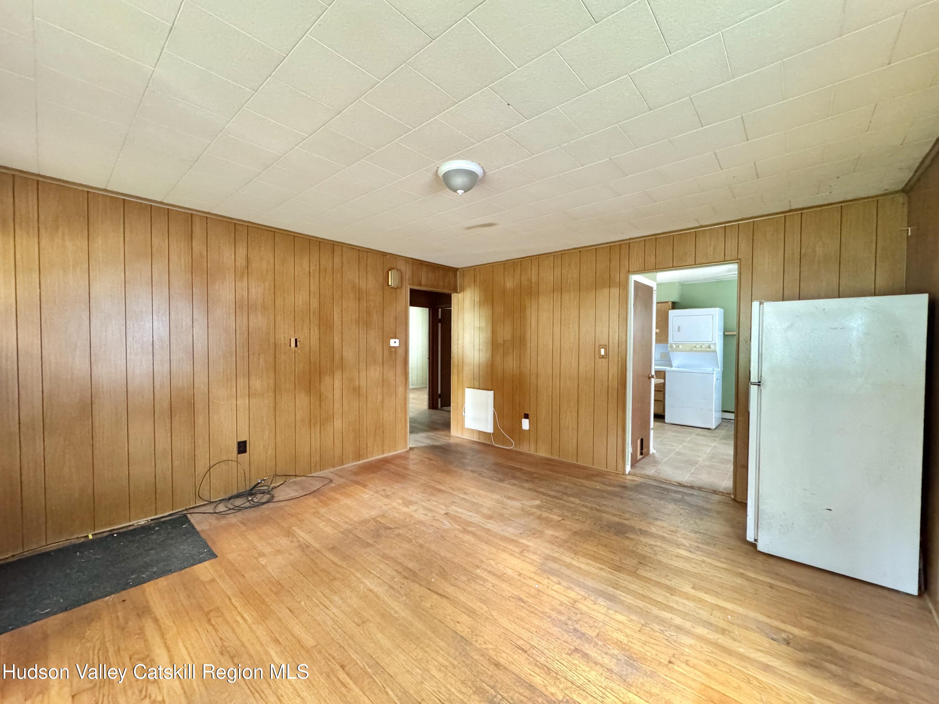 752 Old Rte 23 Acra, NY 12405 - Photo 10 of 25