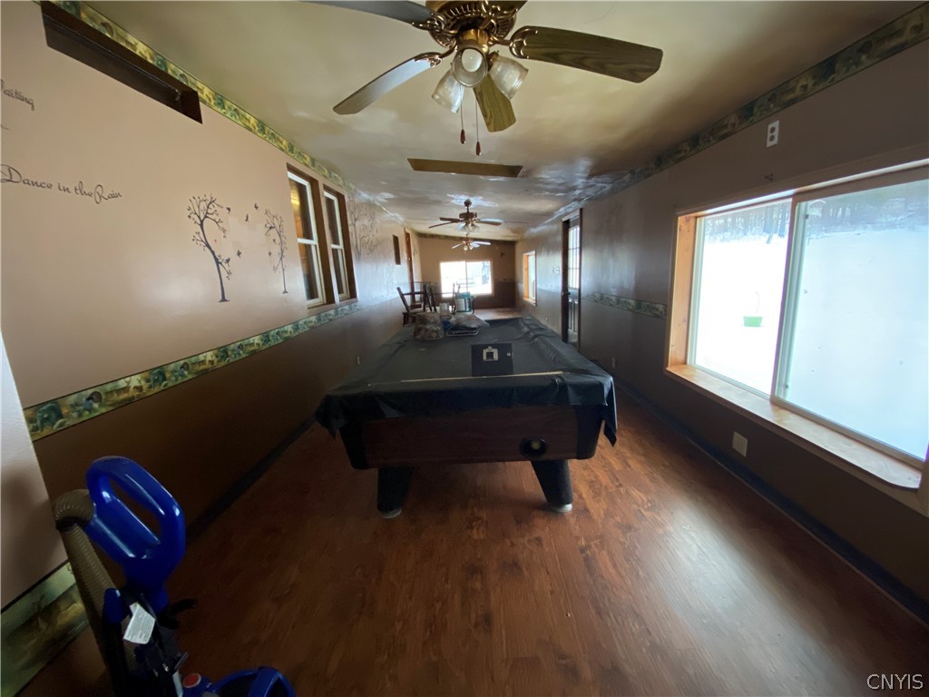 8646 Watson Creek Road Lindley, NY 14858 - Photo 16 of 26