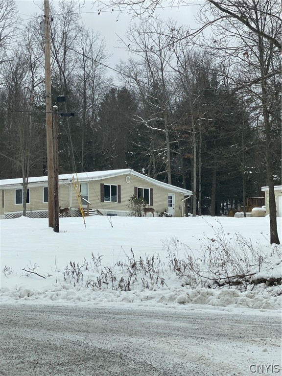 8646 Watson Creek Road Lindley, NY 14858 - Photo 24 of 26