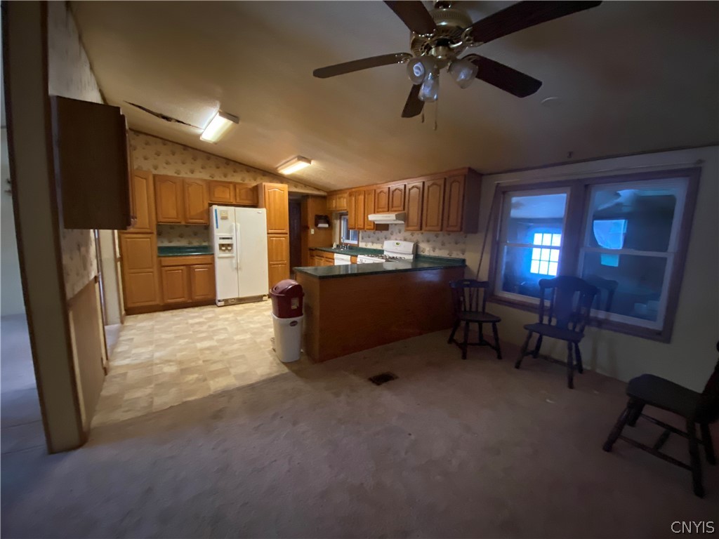 8646 Watson Creek Road Lindley, NY 14858 - Photo 4 of 26