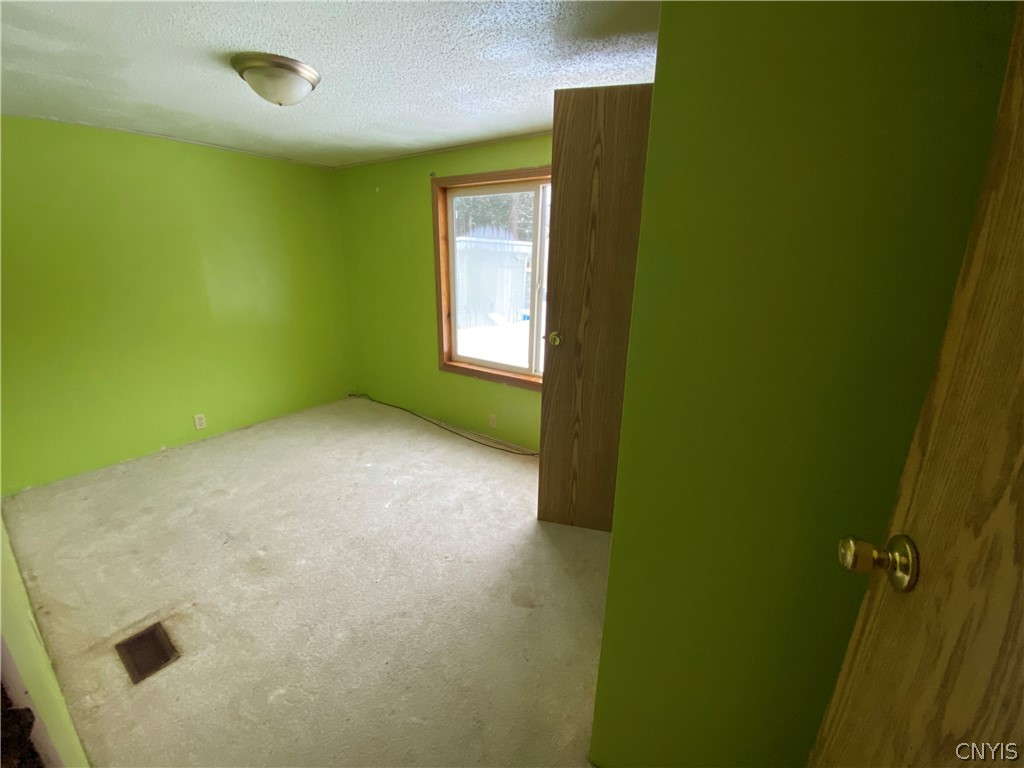 8646 Watson Creek Road Lindley, NY 14858 - Photo 5 of 26
