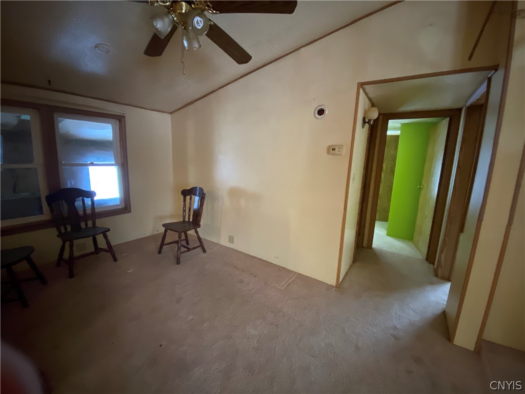 8646 Watson Creek Road Lindley, NY 14858 - Photo 8 of 26