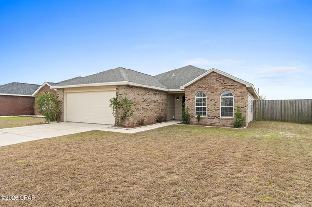 $285,000 | 2902 Cedars Crossing, Panama City, FL 32405