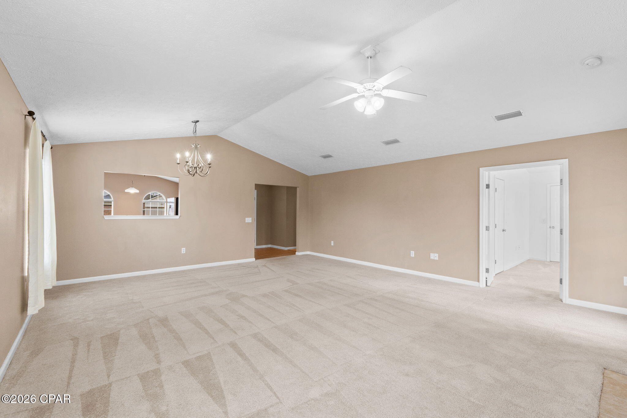 2902 Cedars Crossing Panama City, FL 32405 - Photo 11 of 33