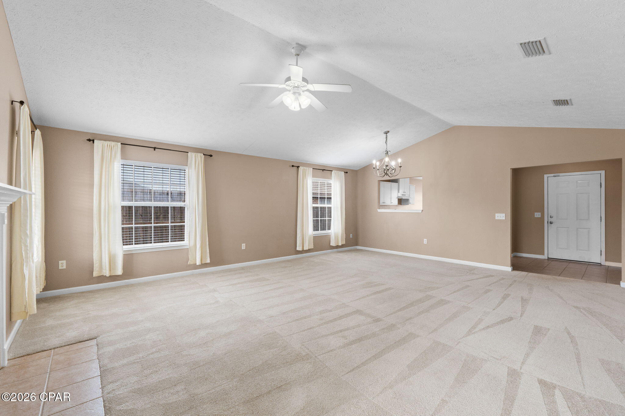 2902 Cedars Crossing Panama City, FL 32405 - Photo 12 of 33