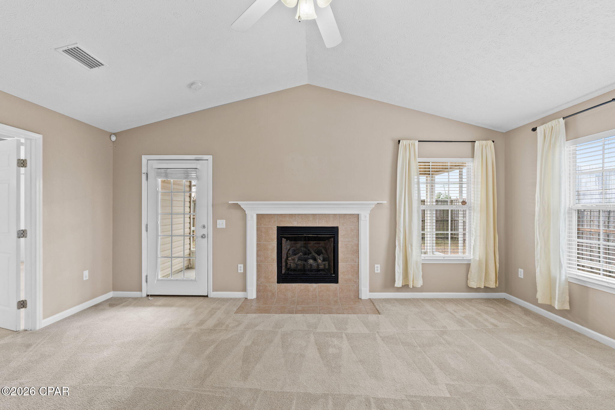 2902 Cedars Crossing Panama City, FL 32405 - Photo 13 of 33