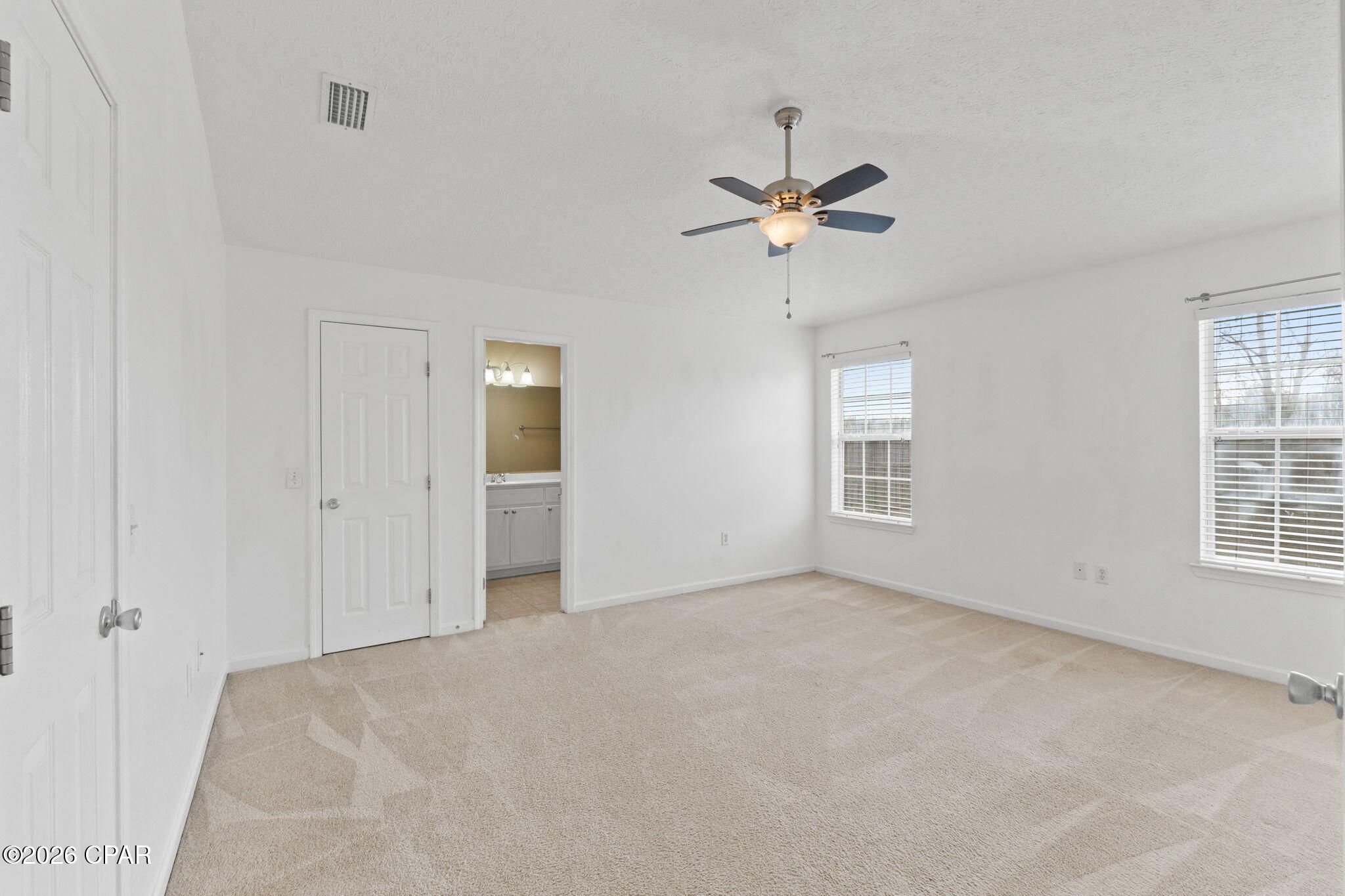 2902 Cedars Crossing Panama City, FL 32405 - Photo 14 of 33