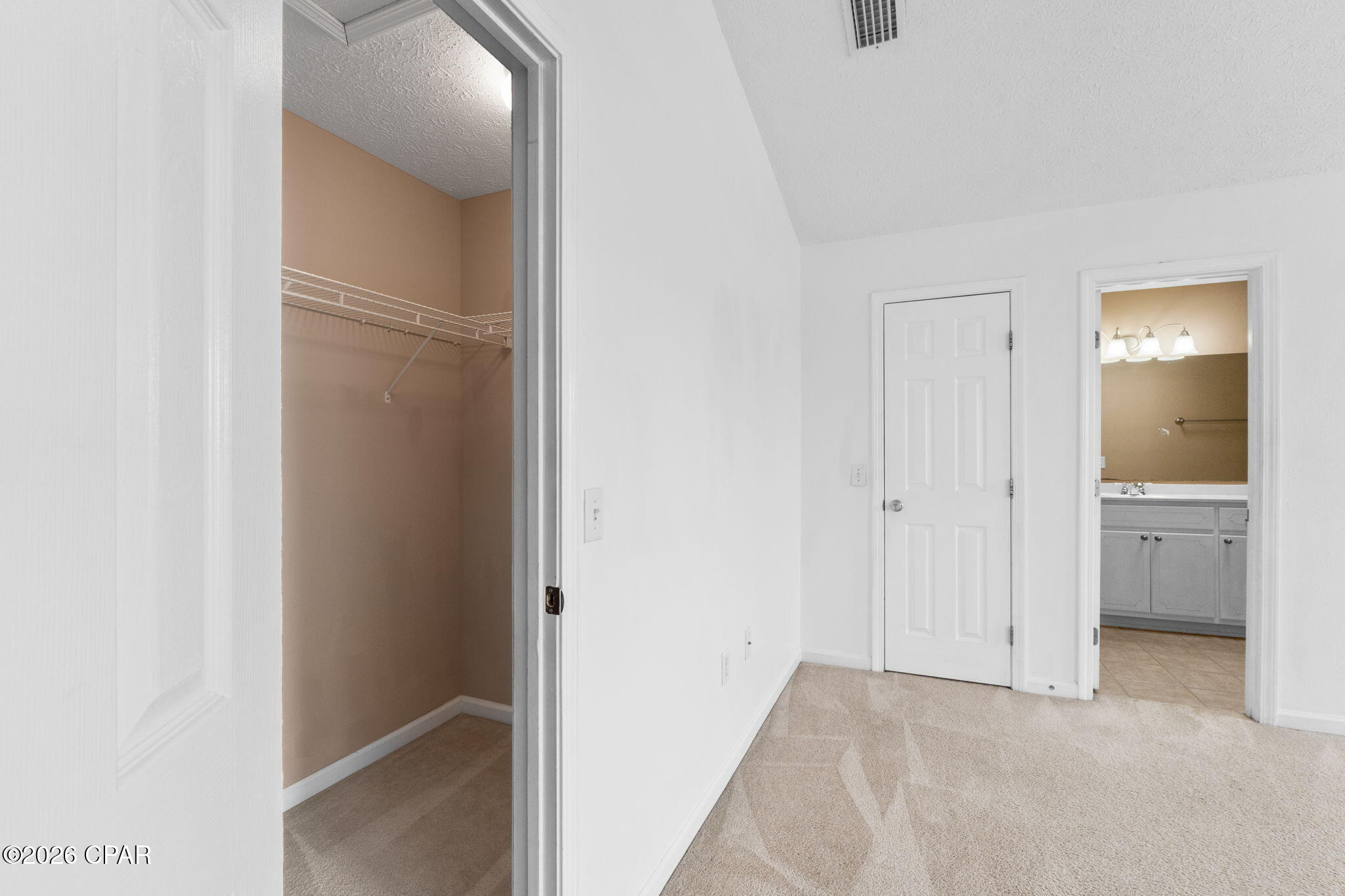 2902 Cedars Crossing Panama City, FL 32405 - Photo 15 of 33