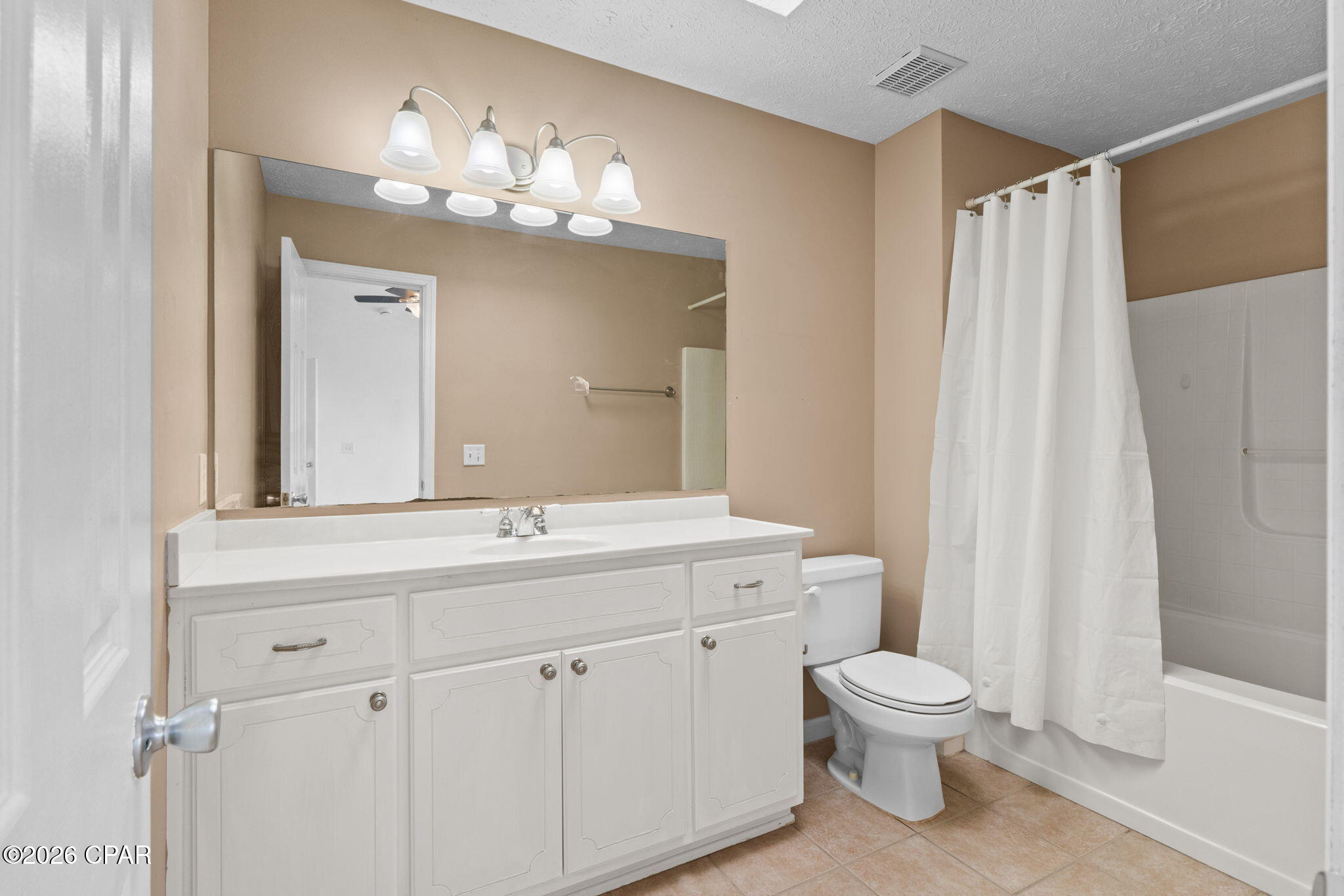 2902 Cedars Crossing Panama City, FL 32405 - Photo 16 of 33