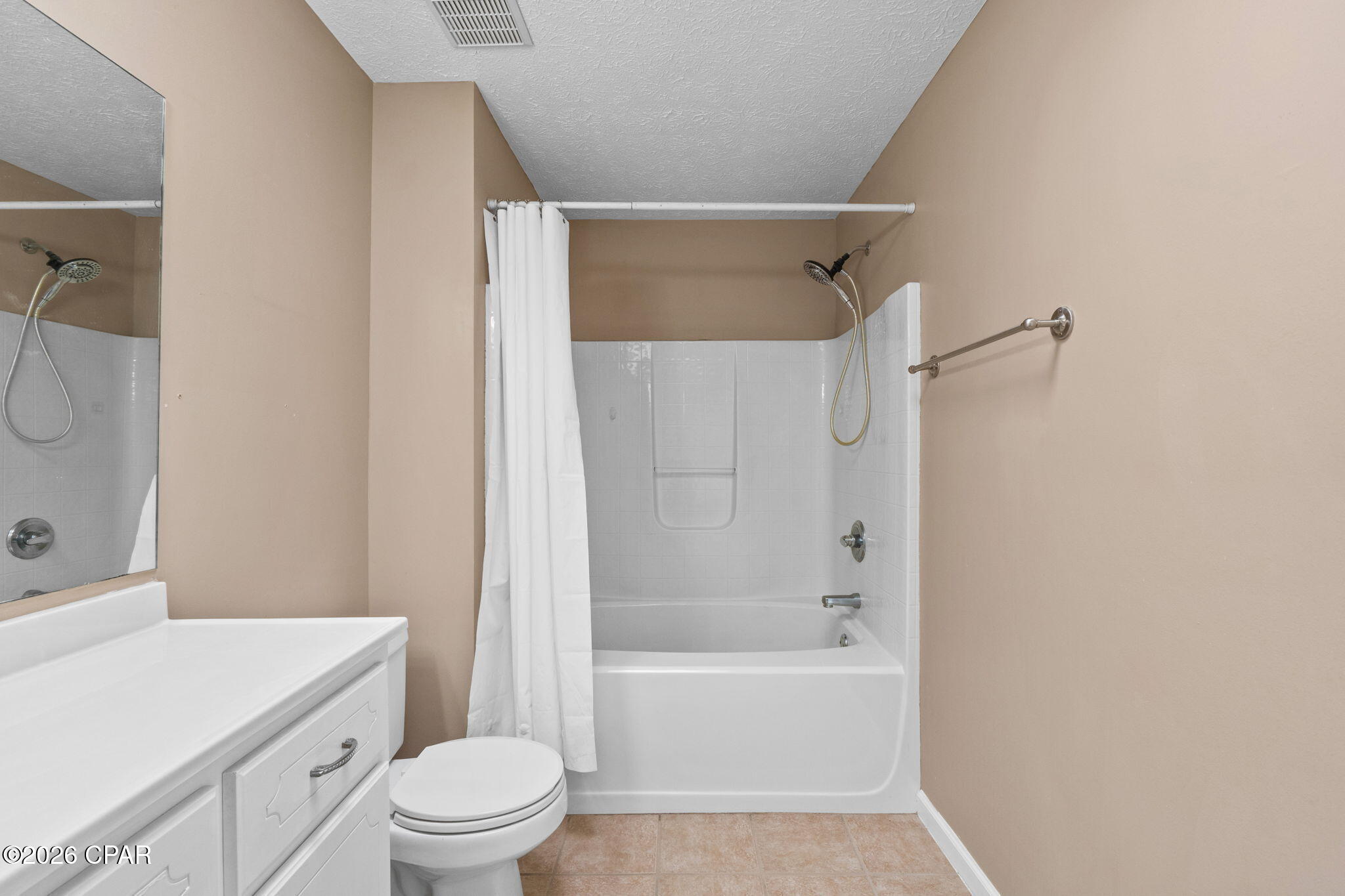 2902 Cedars Crossing Panama City, FL 32405 - Photo 17 of 33