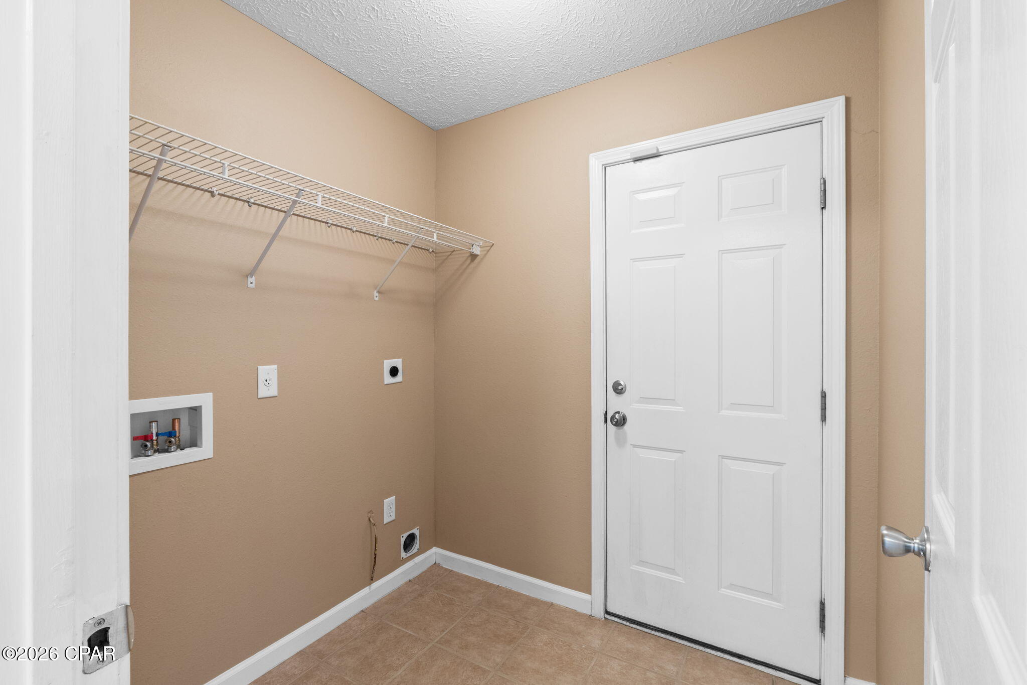 2902 Cedars Crossing Panama City, FL 32405 - Photo 18 of 33