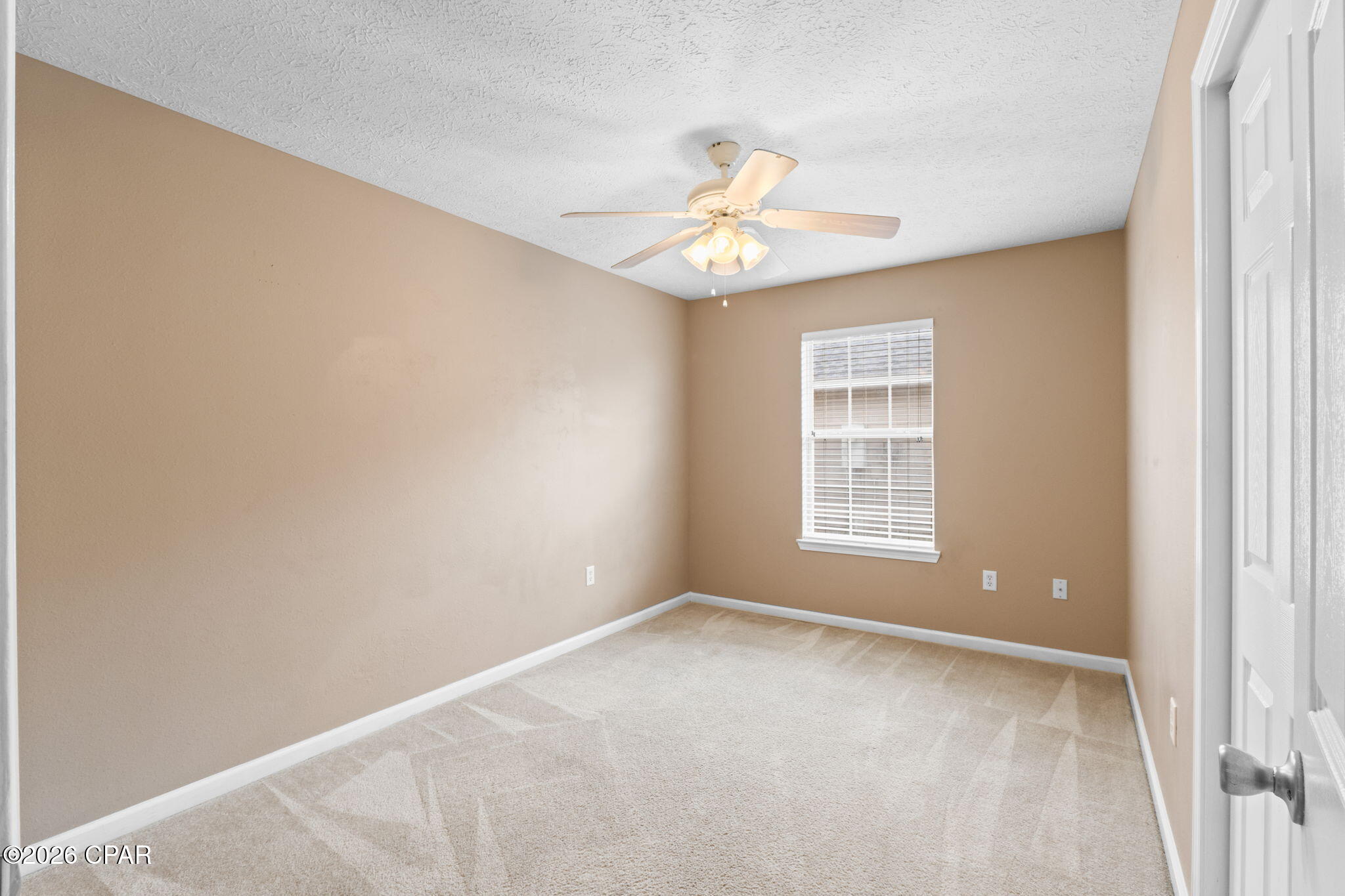 2902 Cedars Crossing Panama City, FL 32405 - Photo 19 of 33