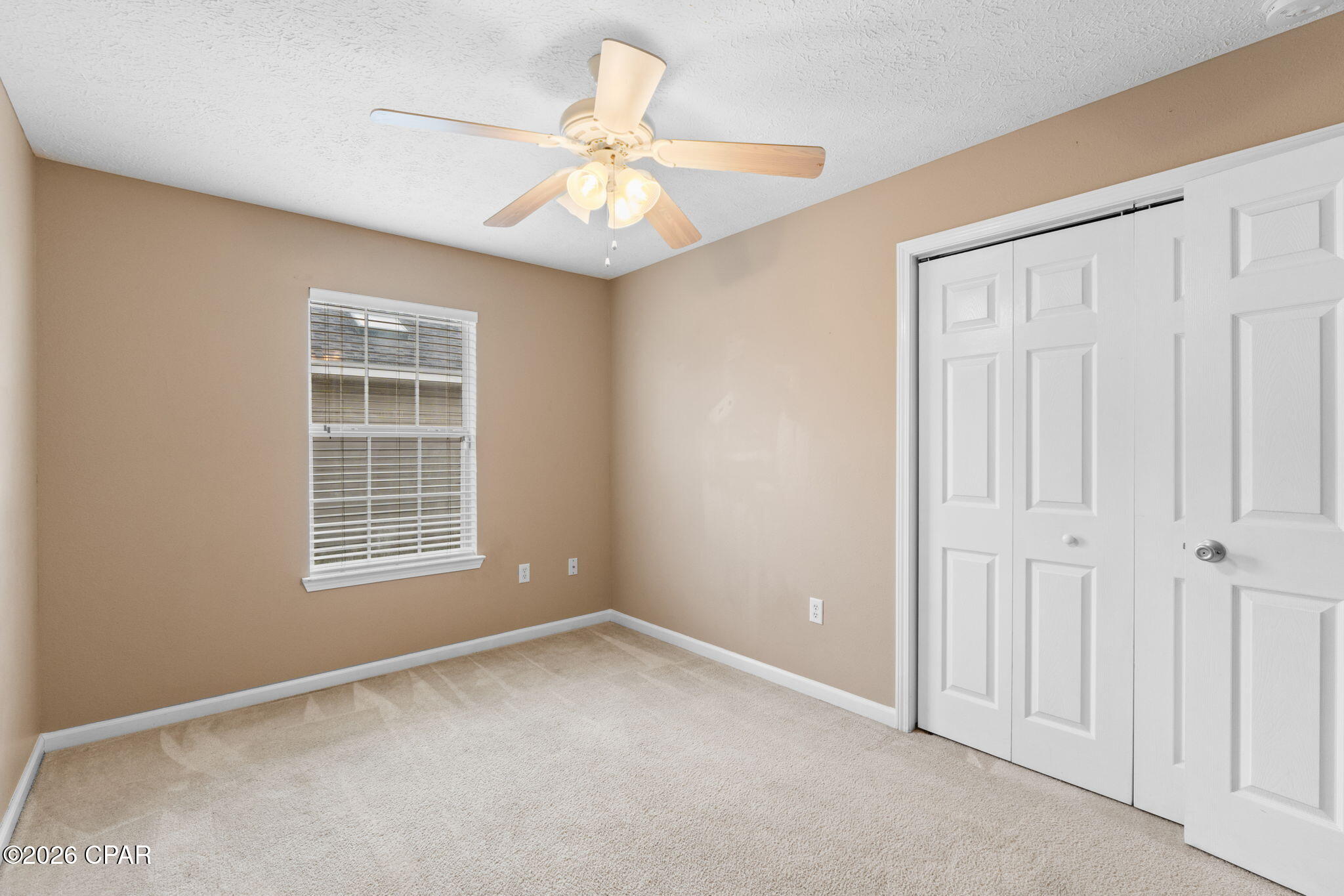 2902 Cedars Crossing Panama City, FL 32405 - Photo 20 of 33