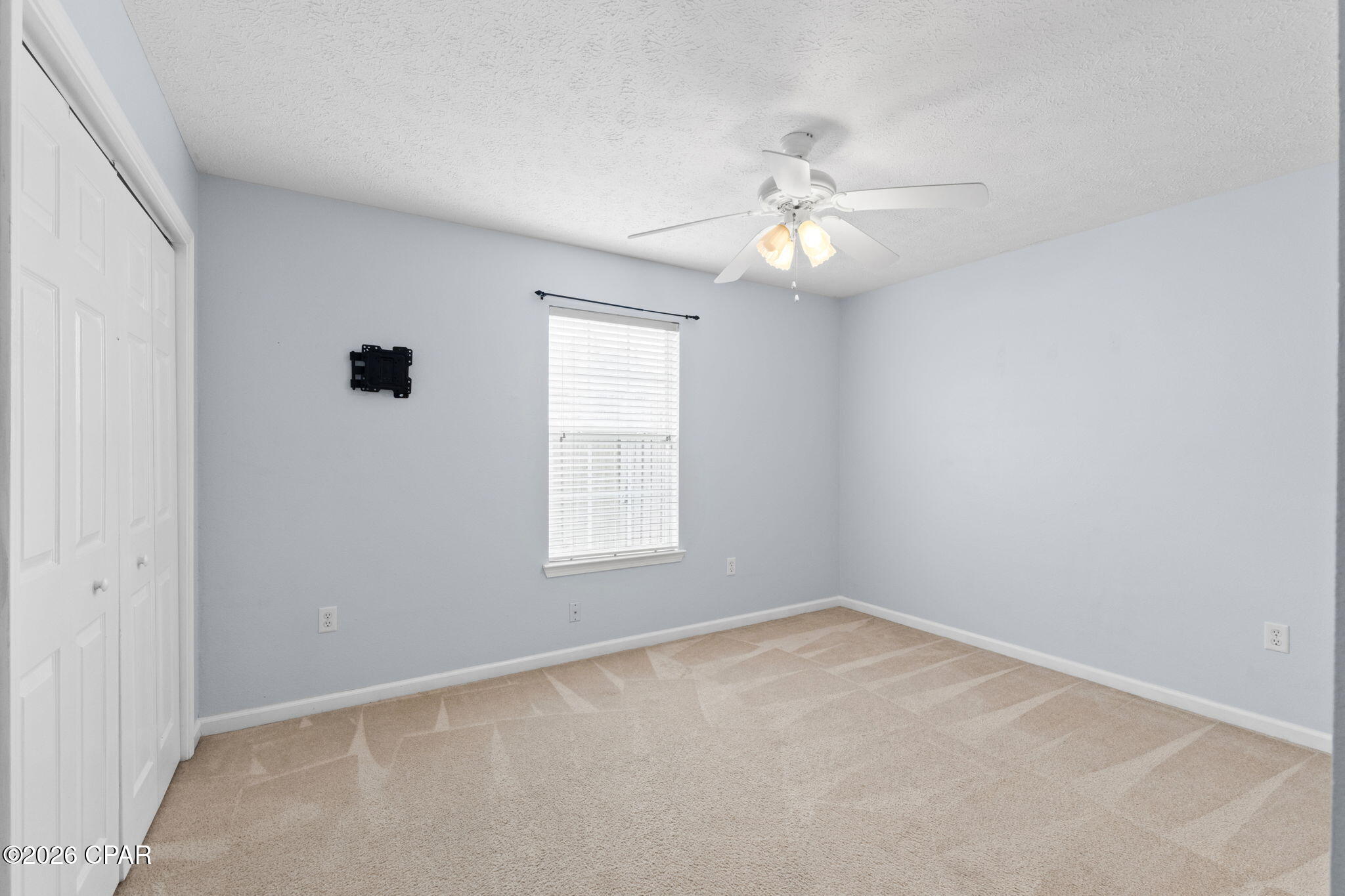 2902 Cedars Crossing Panama City, FL 32405 - Photo 22 of 33