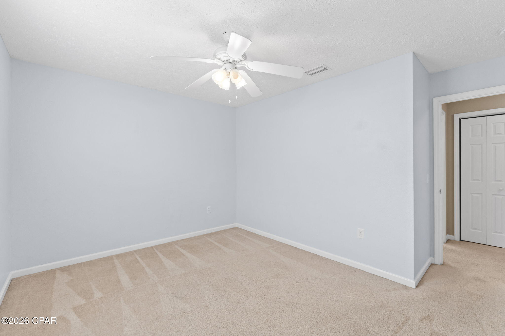 2902 Cedars Crossing Panama City, FL 32405 - Photo 23 of 33