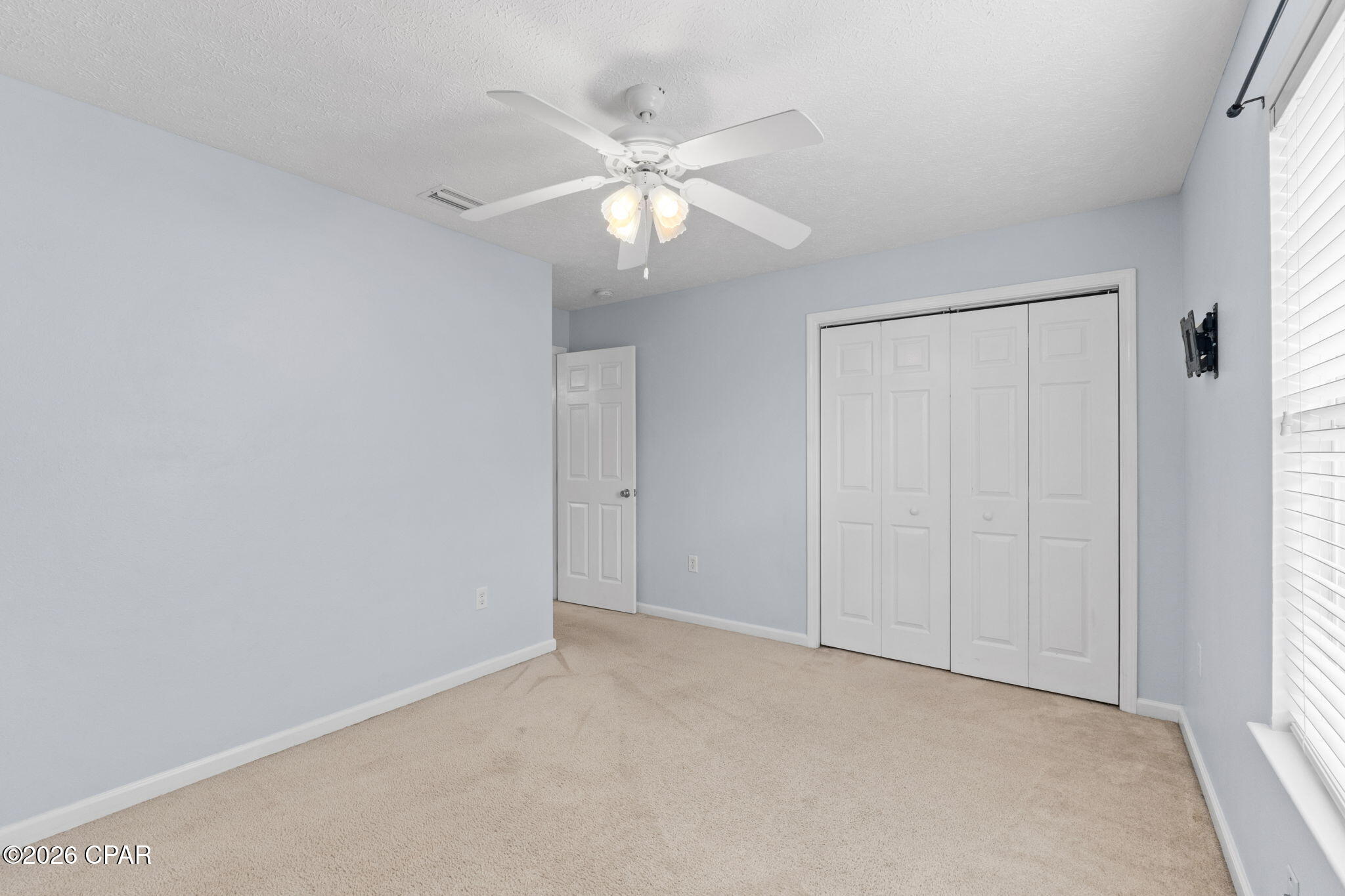 2902 Cedars Crossing Panama City, FL 32405 - Photo 24 of 33