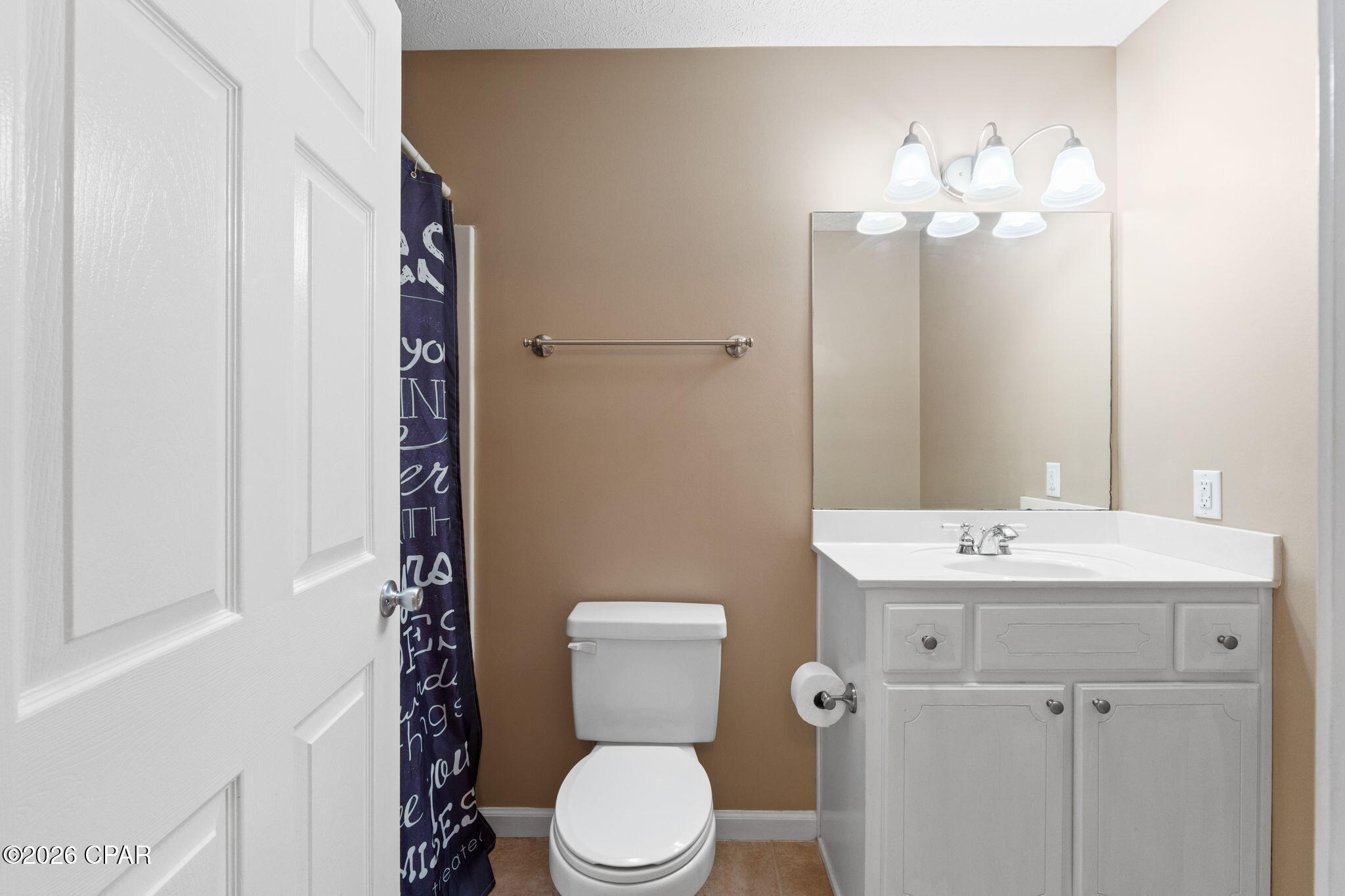 2902 Cedars Crossing Panama City, FL 32405 - Photo 25 of 33