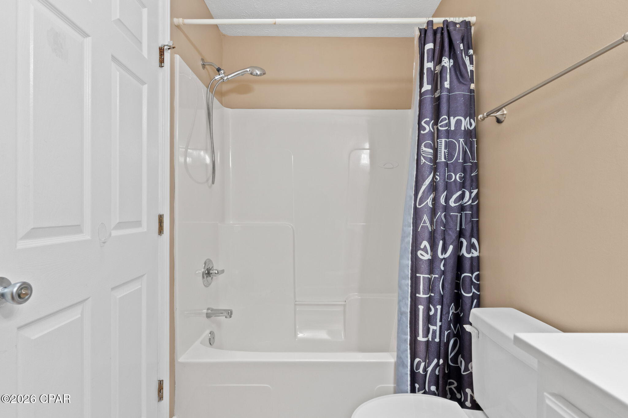 2902 Cedars Crossing Panama City, FL 32405 - Photo 26 of 33