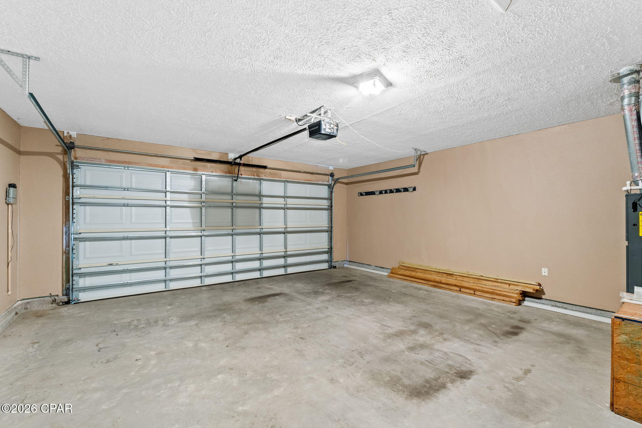 2902 Cedars Crossing Panama City, FL 32405 - Photo 27 of 33