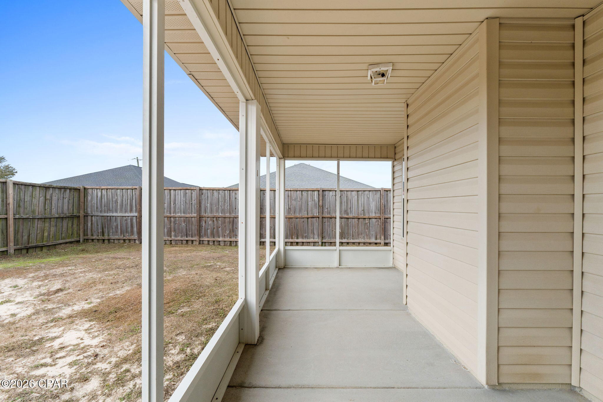 2902 Cedars Crossing Panama City, FL 32405 - Photo 28 of 33