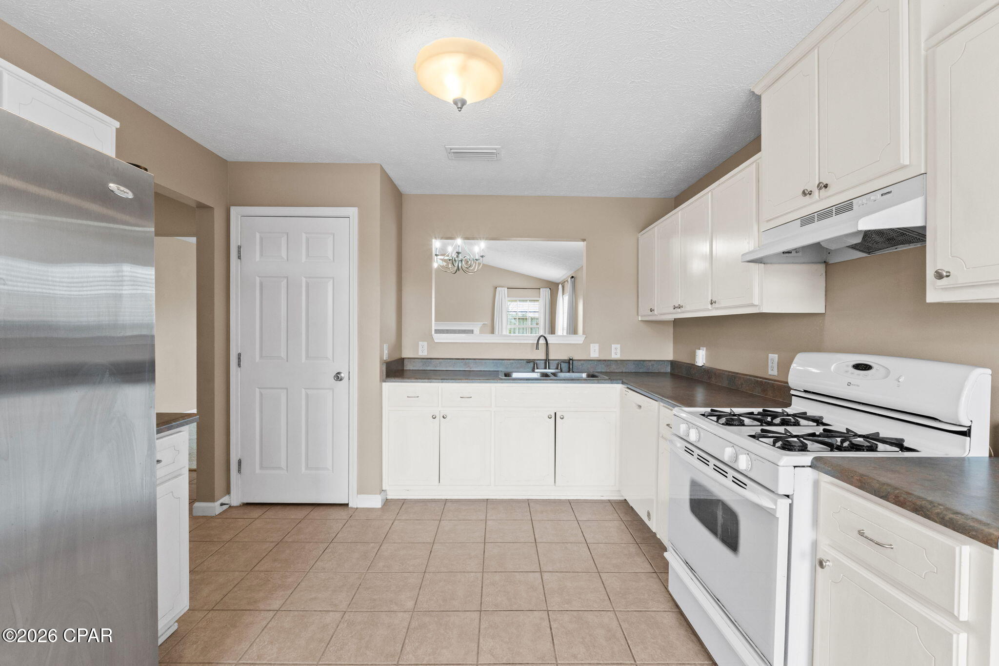 2902 Cedars Crossing Panama City, FL 32405 - Photo 4 of 33