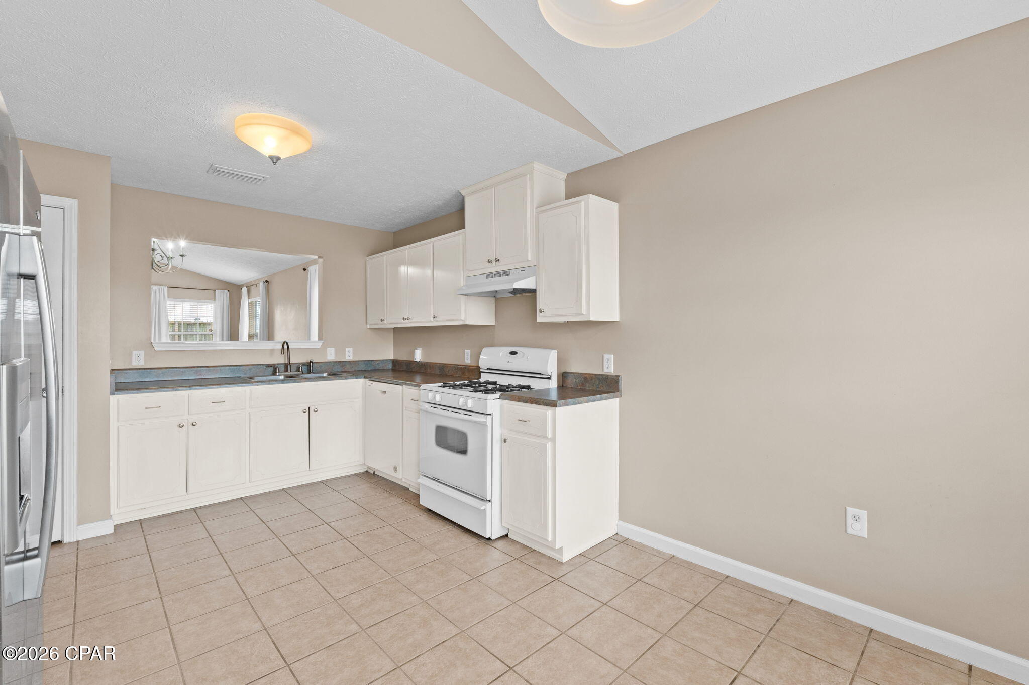 2902 Cedars Crossing Panama City, FL 32405 - Photo 5 of 33