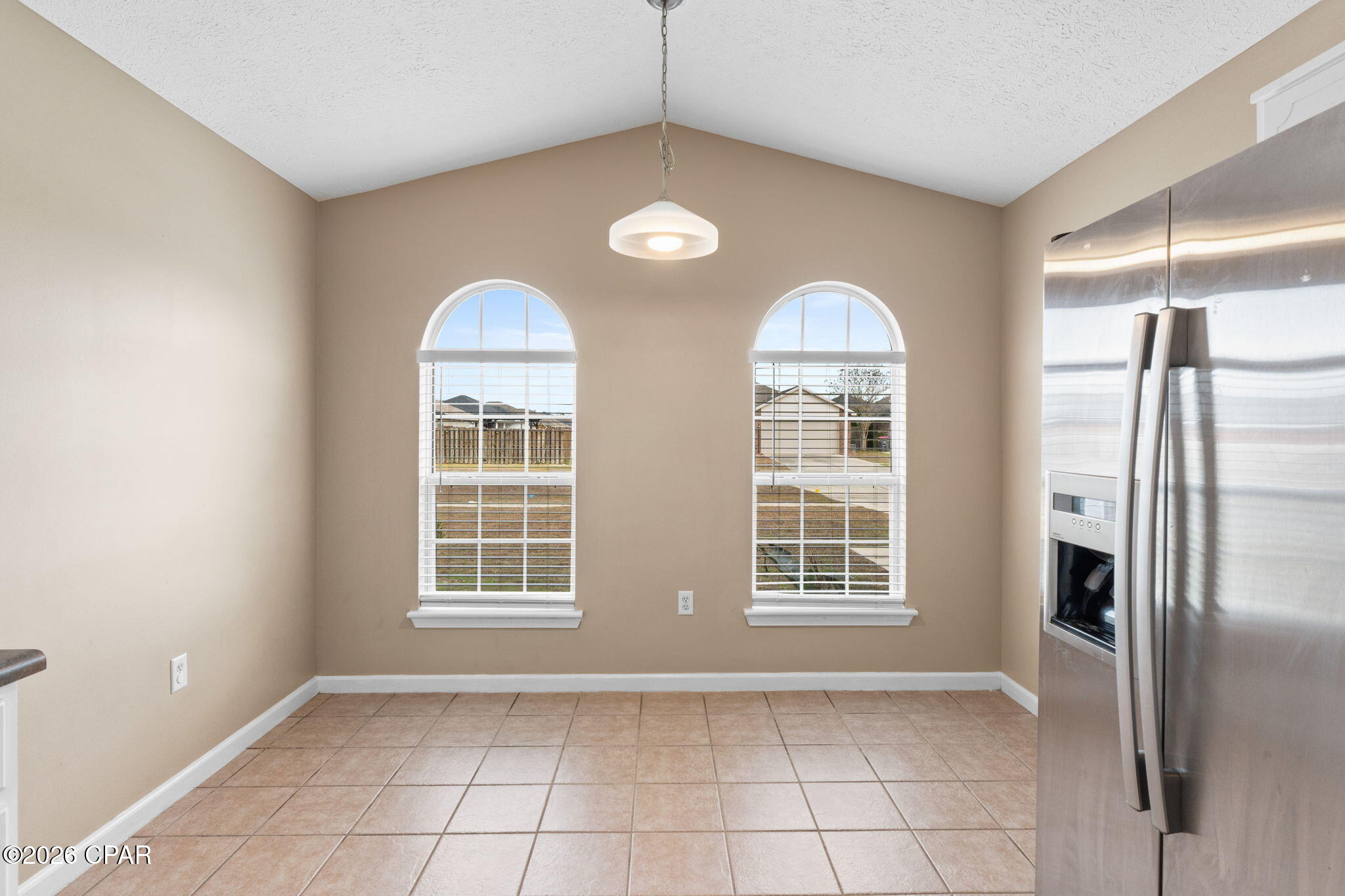 2902 Cedars Crossing Panama City, FL 32405 - Photo 6 of 33