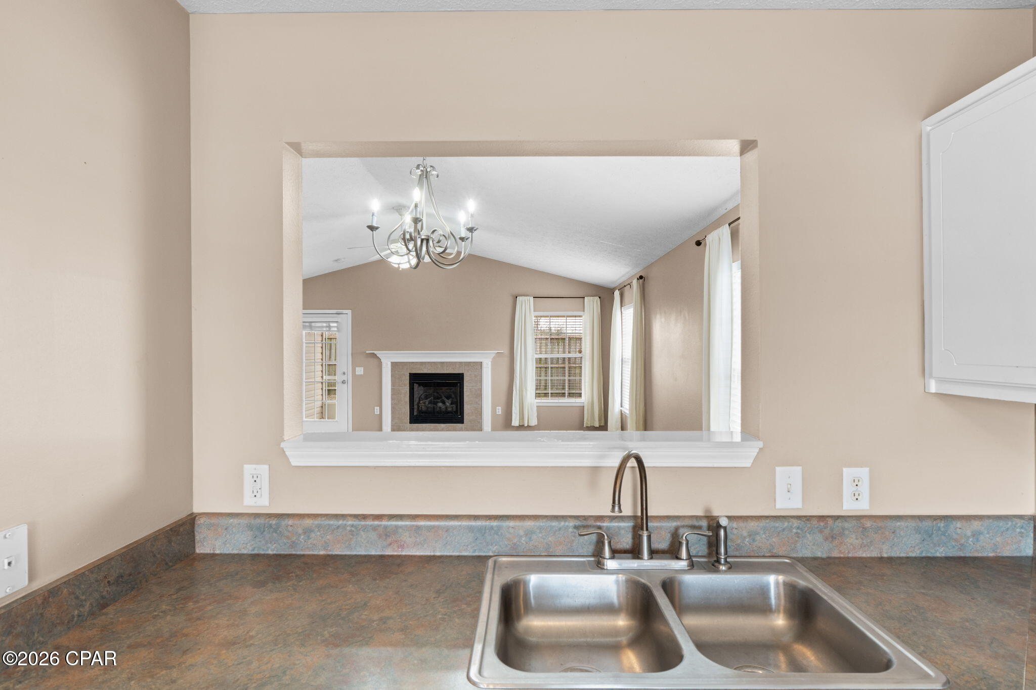 2902 Cedars Crossing Panama City, FL 32405 - Photo 7 of 33