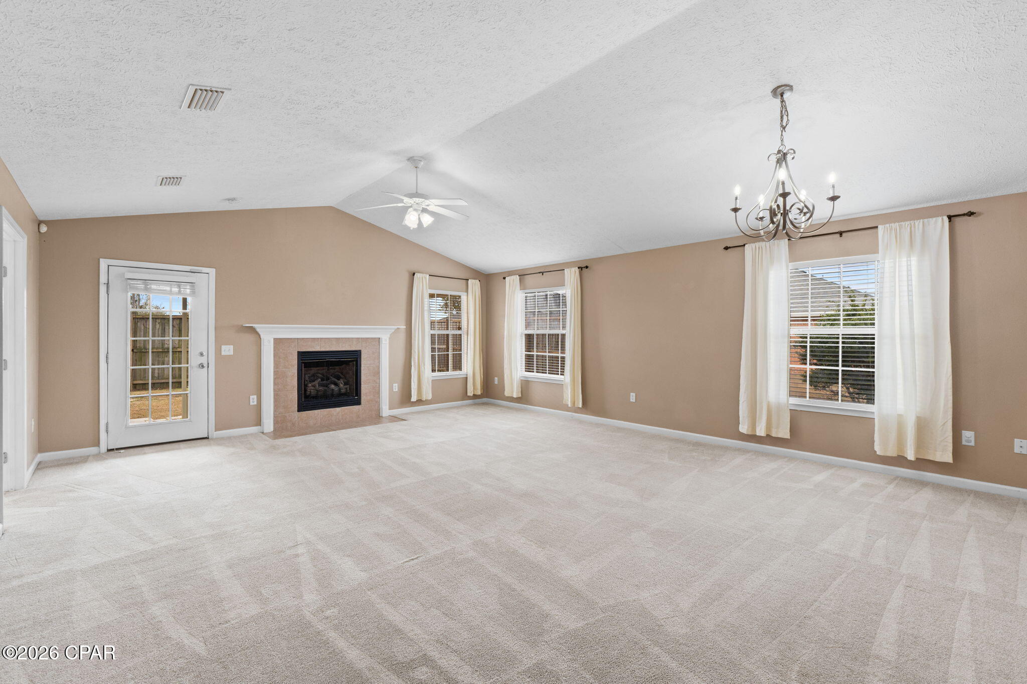 2902 Cedars Crossing Panama City, FL 32405 - Photo 8 of 33