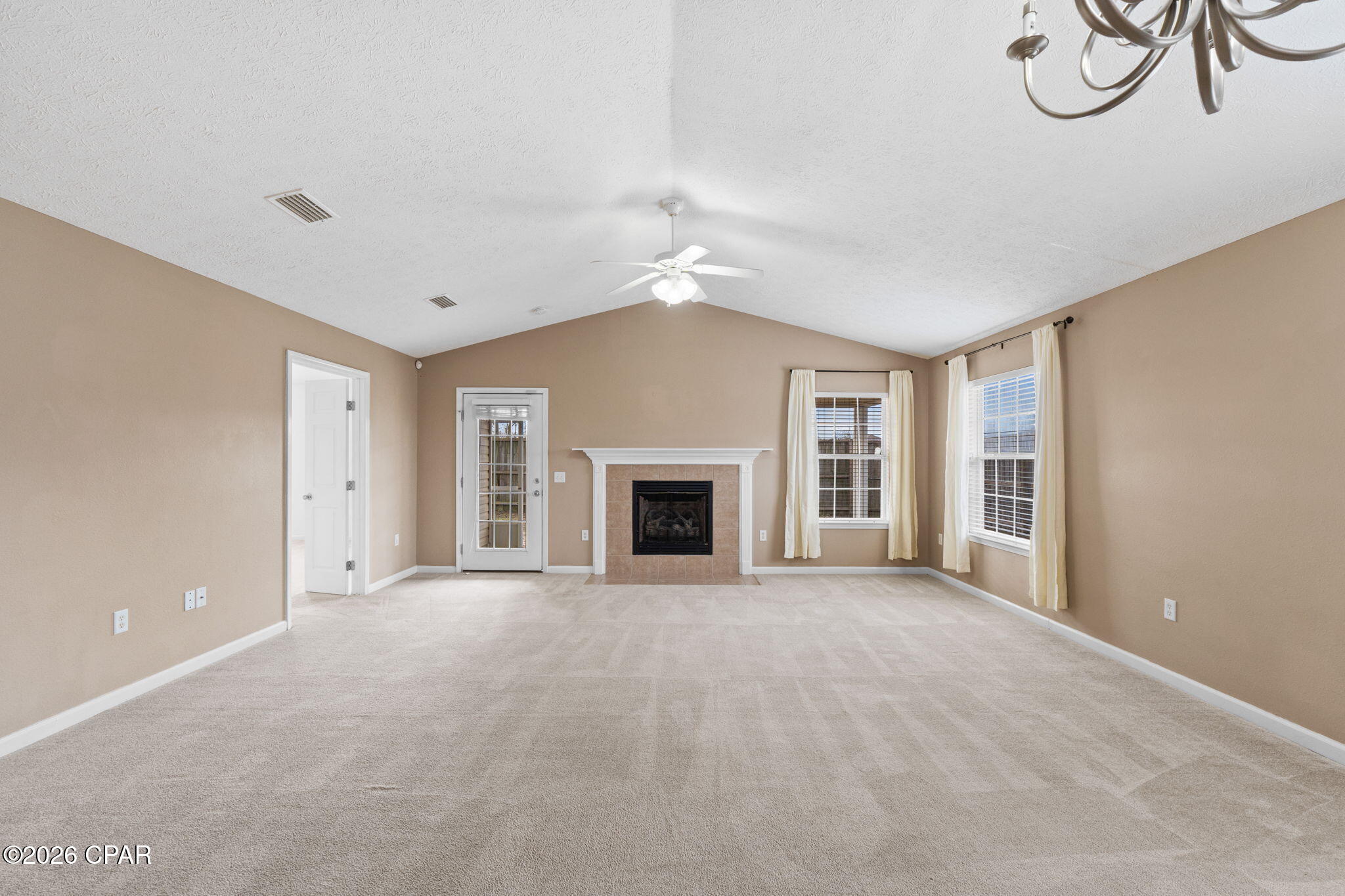 2902 Cedars Crossing Panama City, FL 32405 - Photo 9 of 33